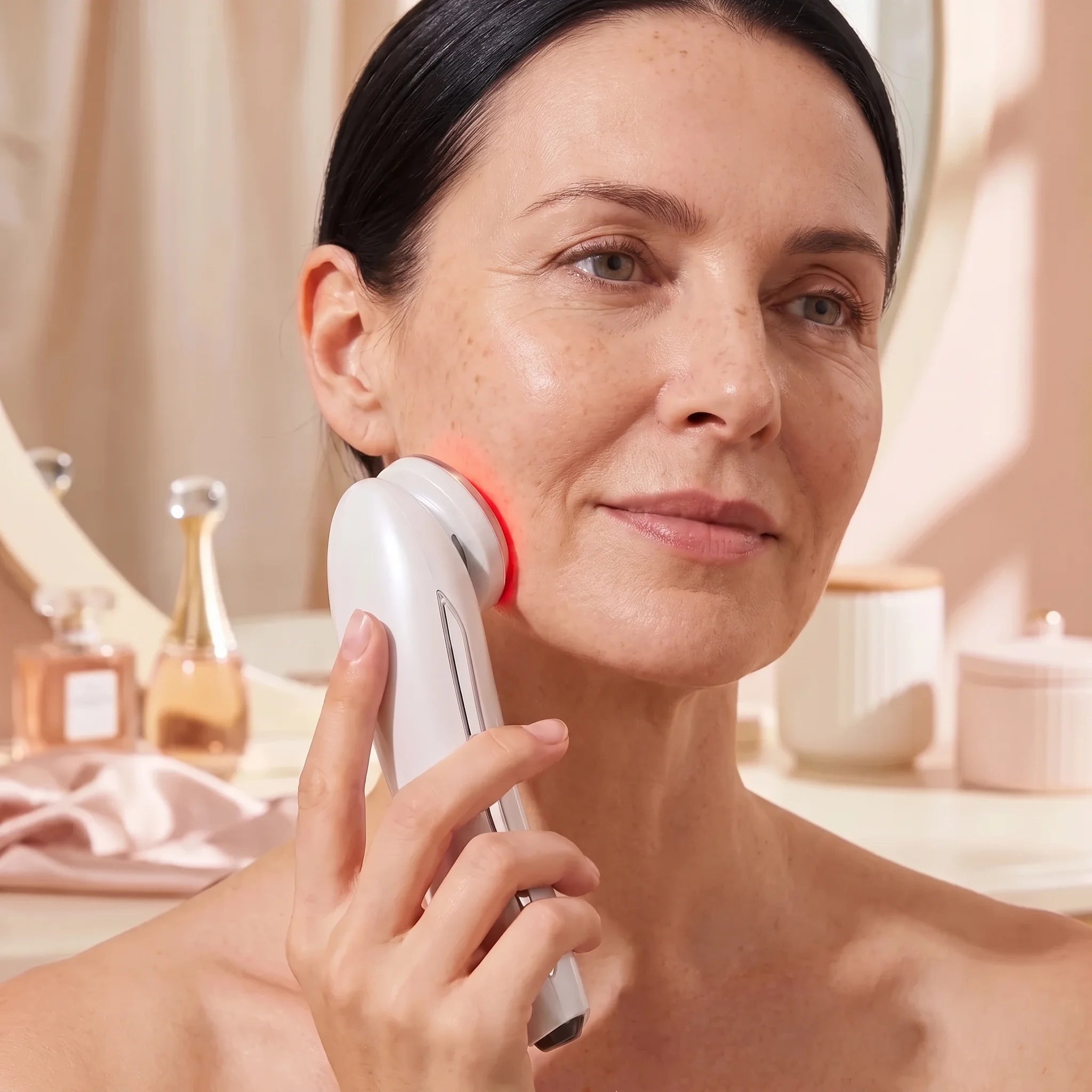 ProLift 4-in-1 Facial Lifting Tool